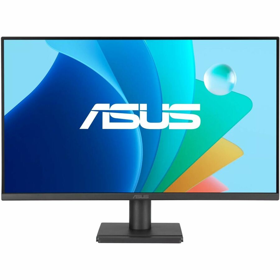 Asus VA249QG 24 Asus VA249QG 24